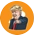 MCGA TRUMP Logo